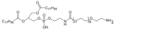 氨基聚乙二醇荧光素，NH2-PEG-FITC