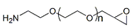 氨基聚乙二醇环氧，NH2-PEG-EPO